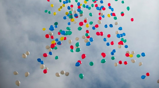 helium till ballonger fastgas lustgas gaskungen lustgas tub