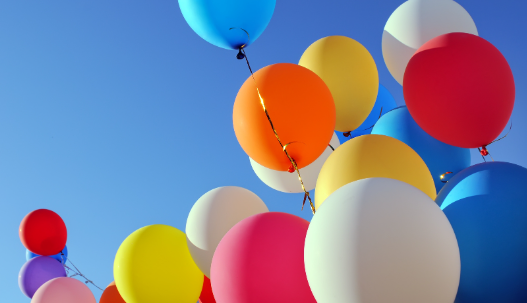 helium till ballonger gaskungen lustgas fastgas