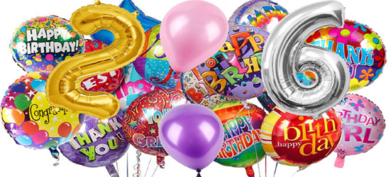 helium till ballonger lustgas tub fastgas gaskungen